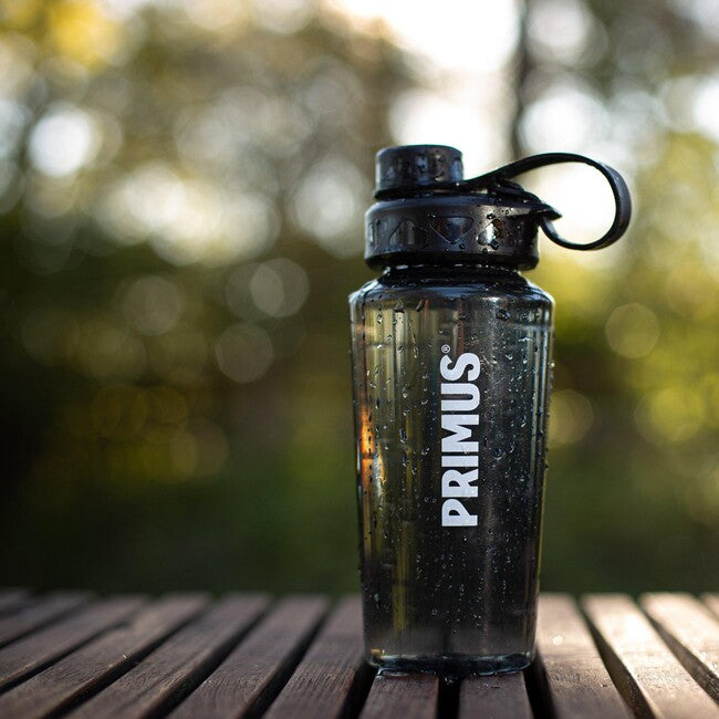 PRIMUS TrailBottle steklenica Tritan® 0.6 L, modra