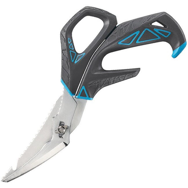 Gerber Processor Fishing Shears nože za ribe sol