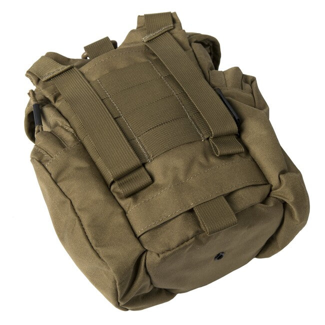 Helikon-Tex Essential Kitbag, Earth Brown/Clay