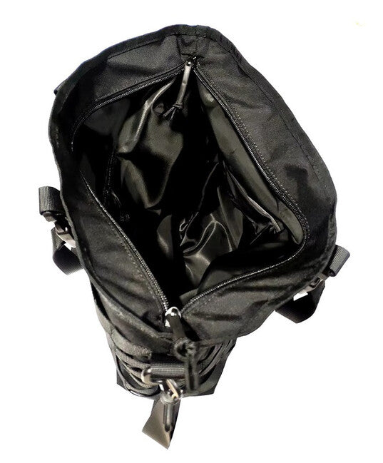 DRAGOWA Tactical Hero torba na ramo, CP