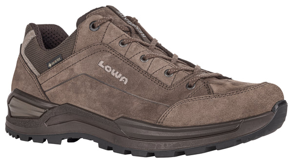 Lowa Renegade EVO GTX LO pohodniški čevlji moški