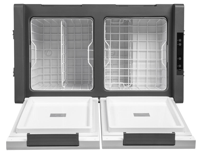 Brunner Polarys Criomaster HPI 73 prenosni hladilnik