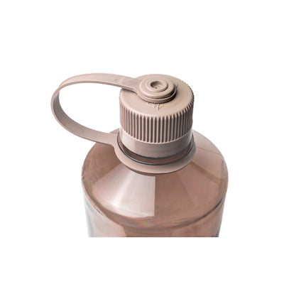 Nalgene NM Sustain steklenica 1 L, mocca