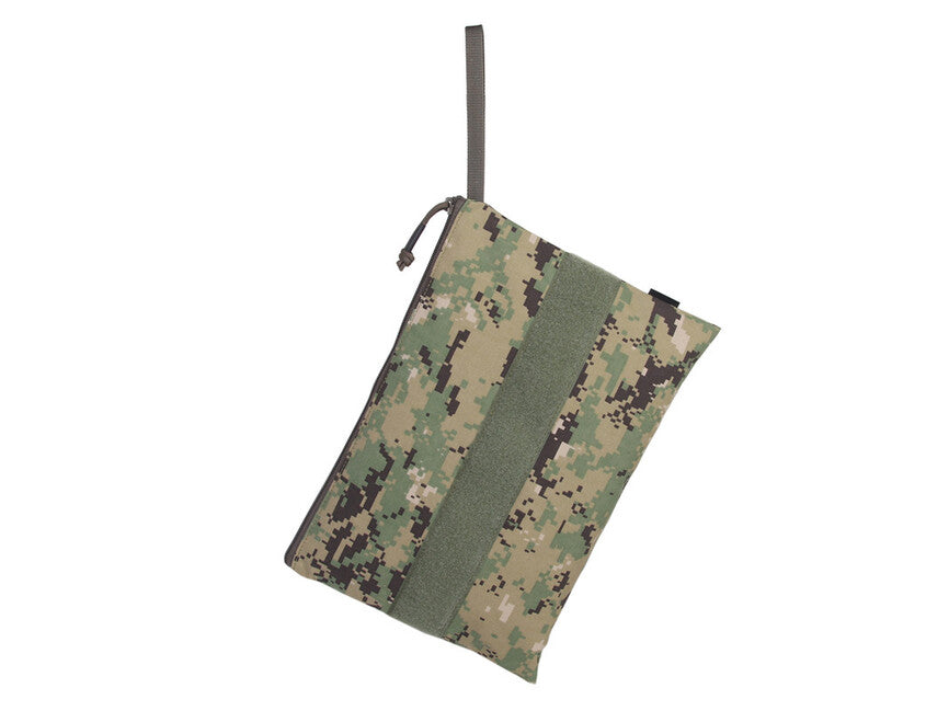 Emersongear tok za dokumente, multicam tropic