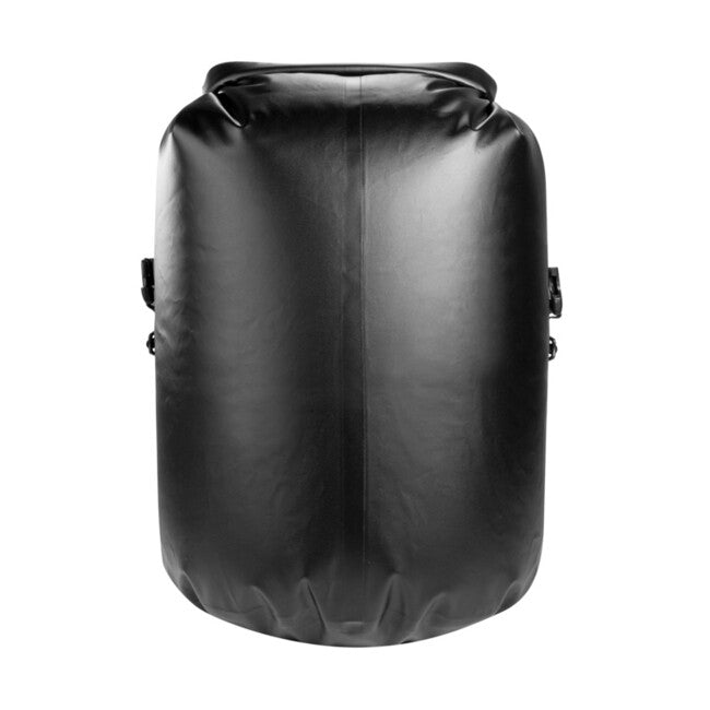 Tasmanian Tiger Stuffbag 48 WPV vodoodporna vrečka, črna