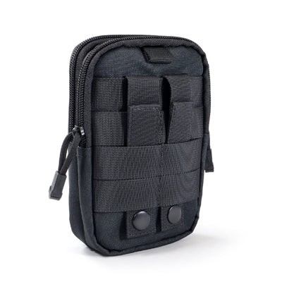 Origin Outdoors Organizator torba za na prostem za pas