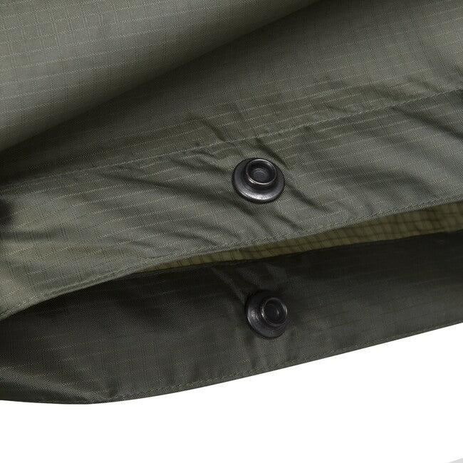 Helikon-Tex U.S. Rip-Stop ponjava US Woodland vzorec