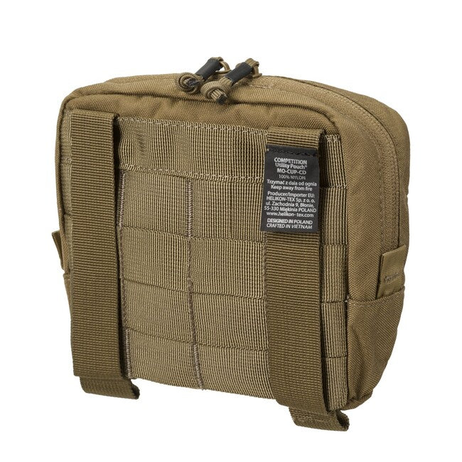 Helikon-Tex Competition Universal Pouch, MultiCam