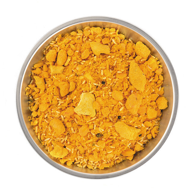 LYOfood Kuracia Tikka Masala 370g