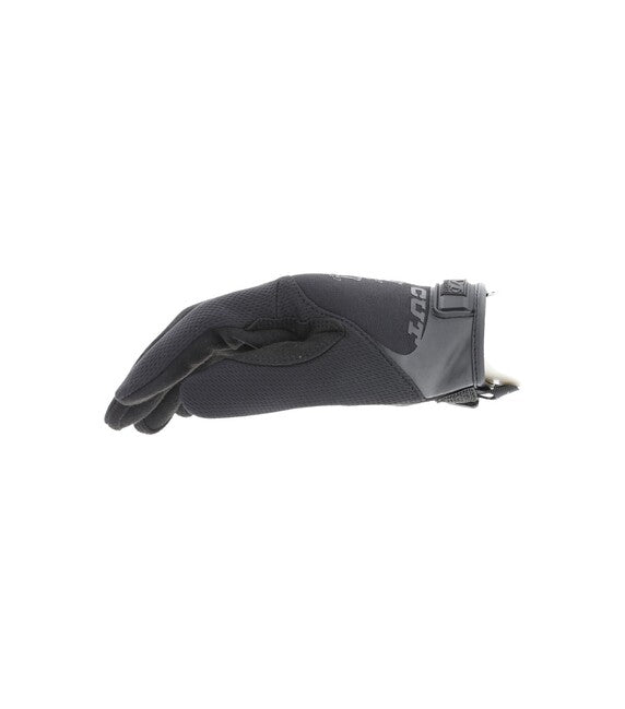 Mechanix Pursuit D5 rokavice taktične ženski, črna, L