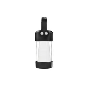 LEDLENSER ML4 svetilka