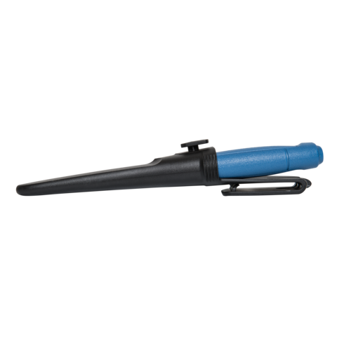 Morakniv Basic 546 nož za na prostem Omejena izdaja 2023 (S), rdeča/rumena