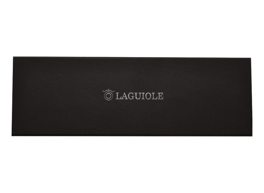 Laguiole DUB114 komplet za meso