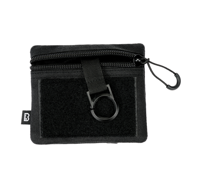 Brandit Mini EDC Bag torba, črna