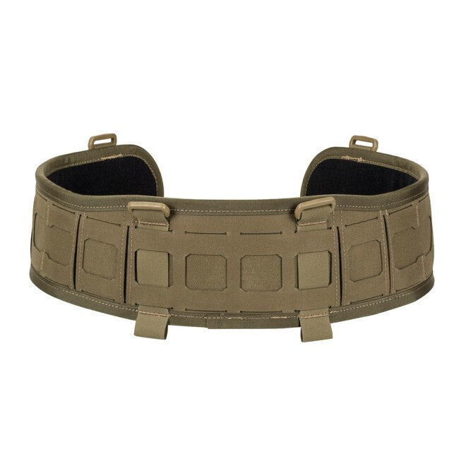 Direct Action HORNET Lightweight Belt Sleeve, Ranger Green