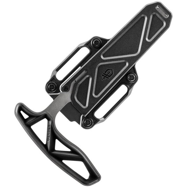 Gerber Exo-Mod Pack piščalka