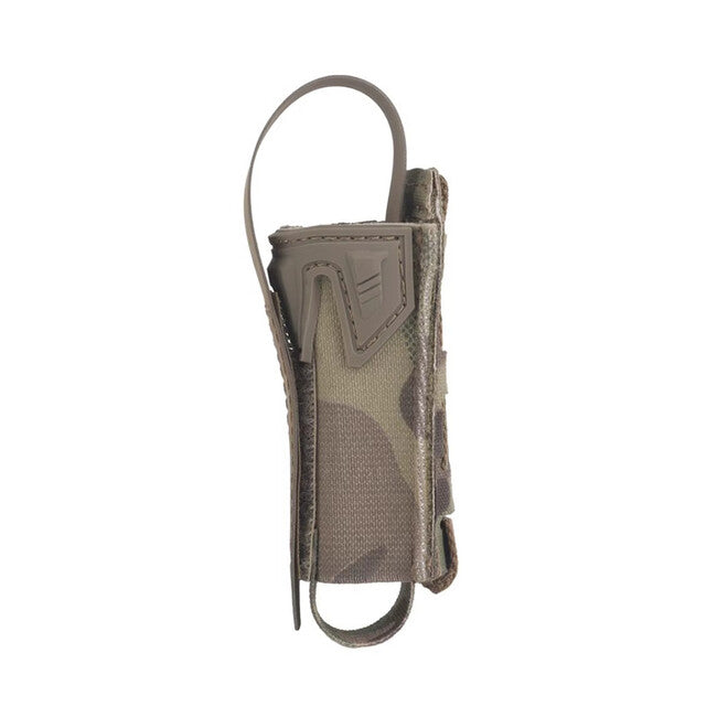Leguon Falxo Θήκη Γεμιστήρα 9 mm, Coyote