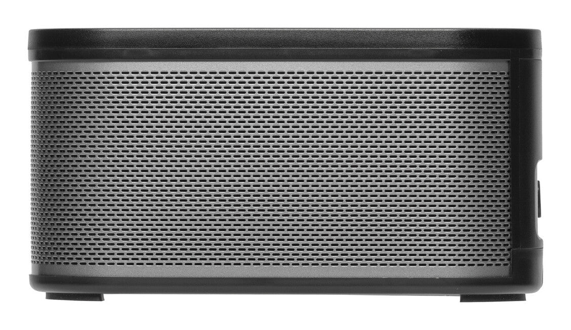 Brunner Airtouch NG kompresor