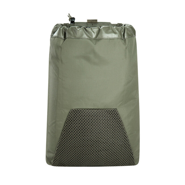 Tasmanian Tiger Dump Pouch vrečka za nabojnik anfibia, olivno zelena