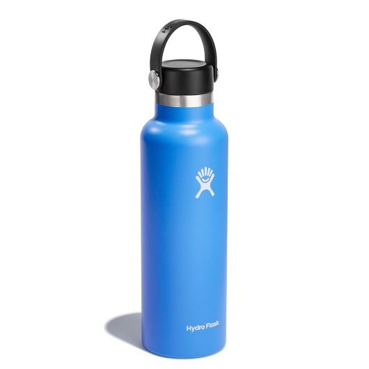 Hydro Flask Standard Flex Cap termo steklenica 21 OZ 621 ml, cascade