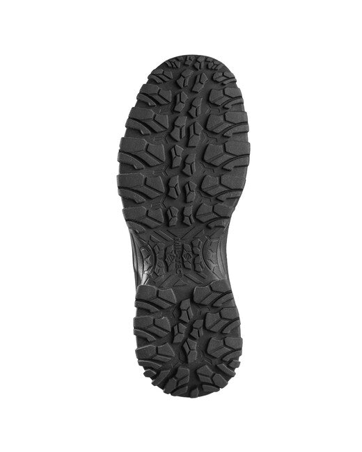 Mil-Tec LIGHTWEIGHT čevlji taktični, črni, vel. 10