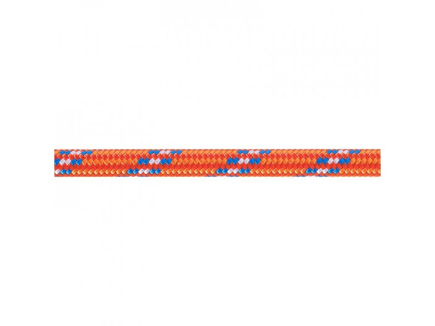 BEAL Diablo Unicore plezalno vrv 9,8 mm, 60 m