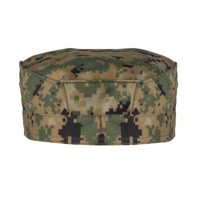 Helikon-Tex USMC kučma PolyCotton Twill, USMC Digital Woodland