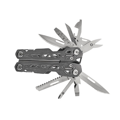 Gerber Truss večnamenski klešče