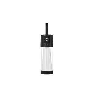 LEDLENSER ML6 CONNECT Lantern, Warm Light
