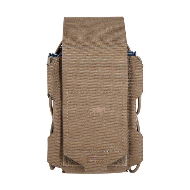 Tasmanian Tiger Universal Pouch M univerzalna torbicula, lisje rjava