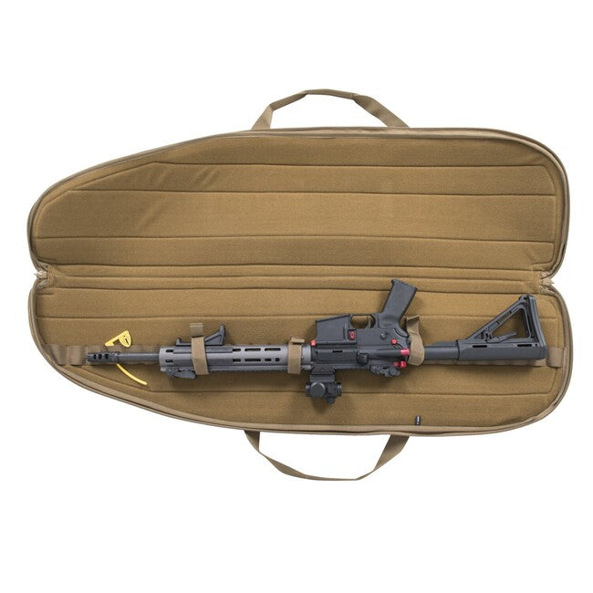 Helikon-Tex Basic Rifle Case, Coyote