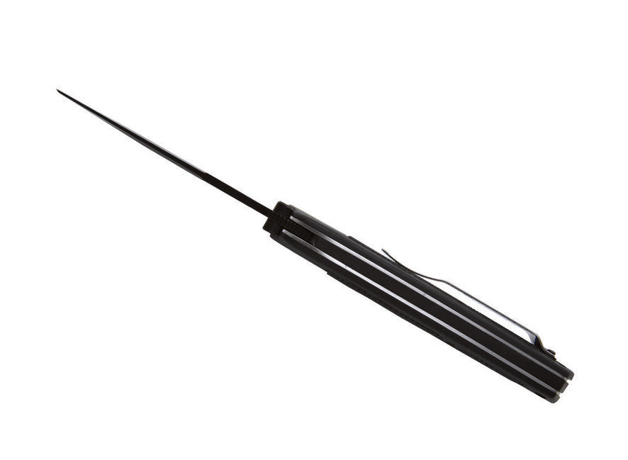 Baladeo ECO153 L´intrépide žepni nož