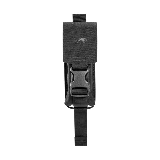 Tasmanian Tiger Tool Pocket MKII L torba za orodje, črna