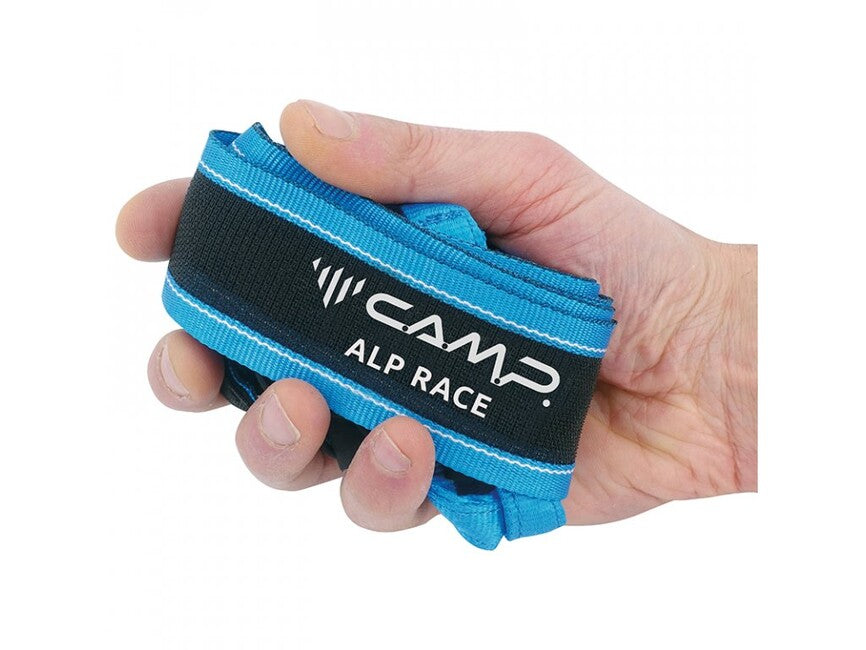 CAMP Alp Race sedež