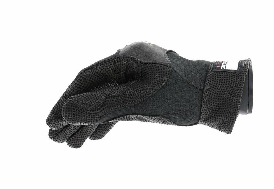 Mechanix Team Issue CarbonX Lvl 1 delovne rokavice
