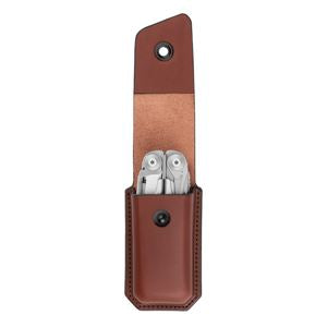 Leatherman Leather Knife Sheath Premium M