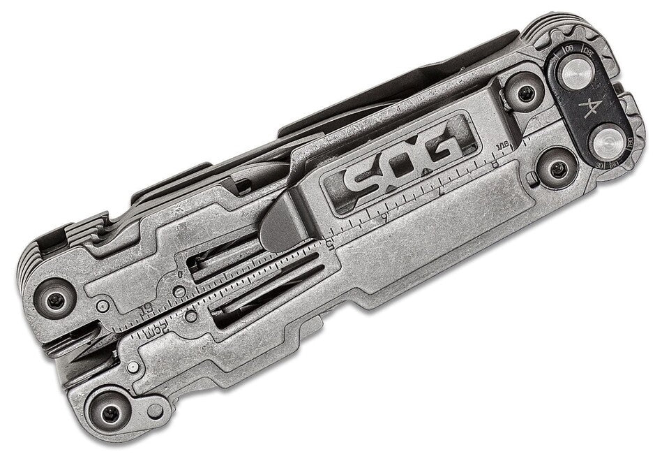 SOG POWERACCESS večnamenski pripomoček Multi-Tool