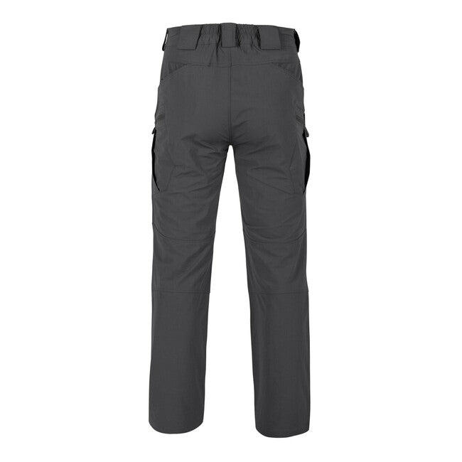 Helikon-Tex OTP hlače VersaStretch taktične za na prostem Versa Stretch Lite, črne