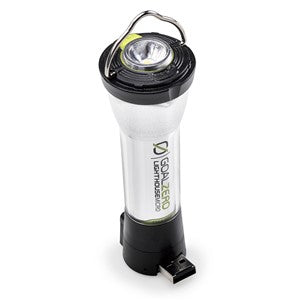 Goal Zero Lighthouse Micro Charge laterna