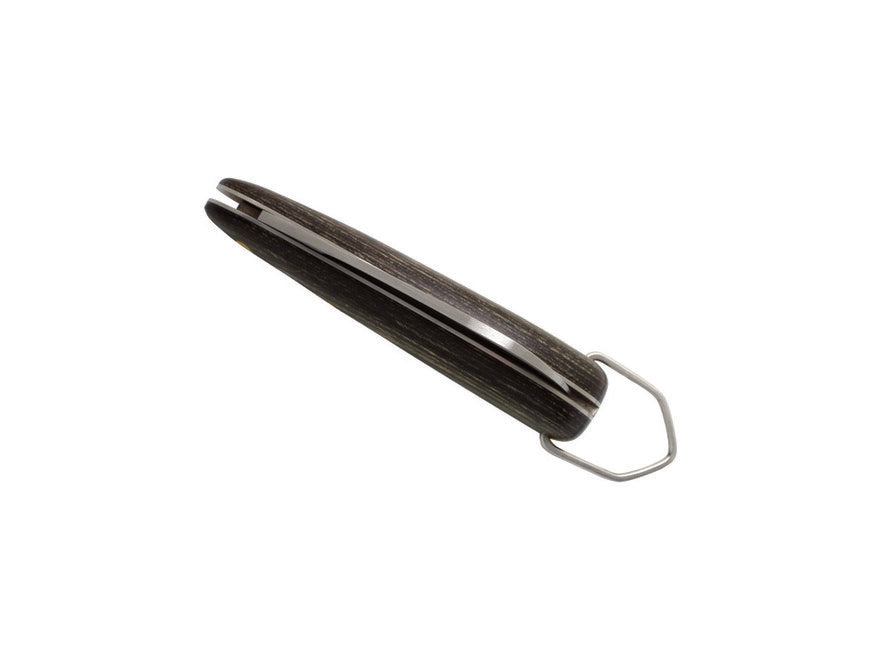 Baladeo ECO066 električarski nož, rezilo 6 cm