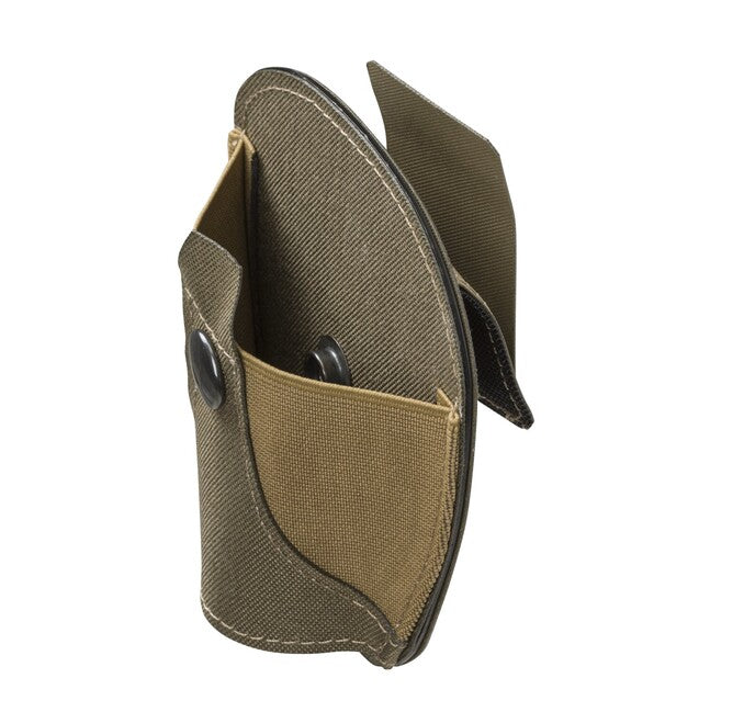 Direct Action® LOW PROFILE tok za lisice Cordura, siva