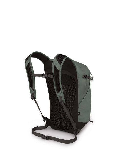 Osprey Sportlite 20 Backpack, Pine Leaf Green