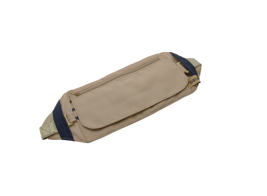 Baladeo TRA002 pasna torbica-denarnica