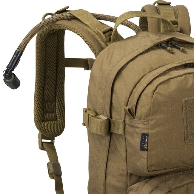 Helikon-Tex RATEL Mk2 Backpack Cordura Adaptive Green