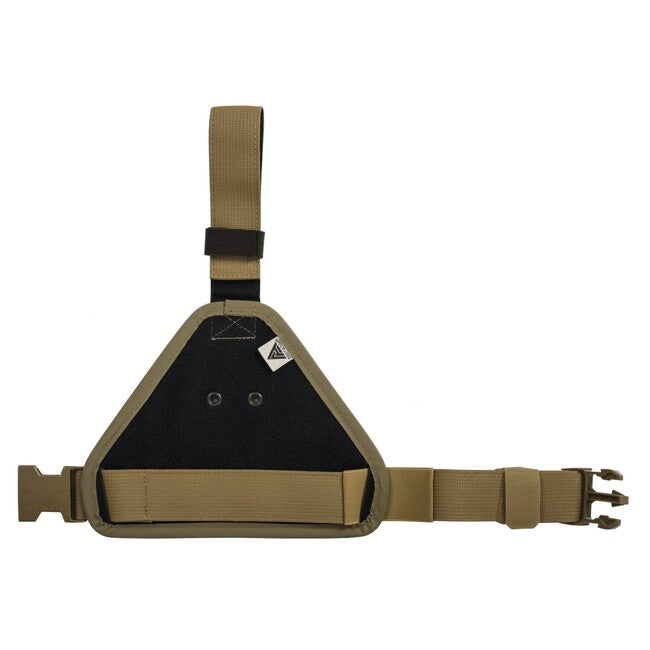 Direct Action® MOSQUITO Πάνελ Μηρού MK II Cordura, PenCott BadLands™