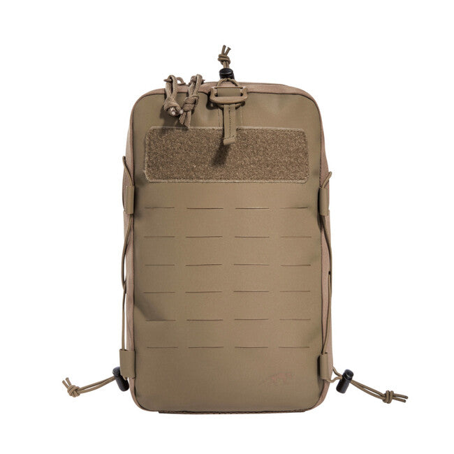 Tasmanian Tiger Tac Pouch 18 taktična vrečka amfibia, koyote rjava