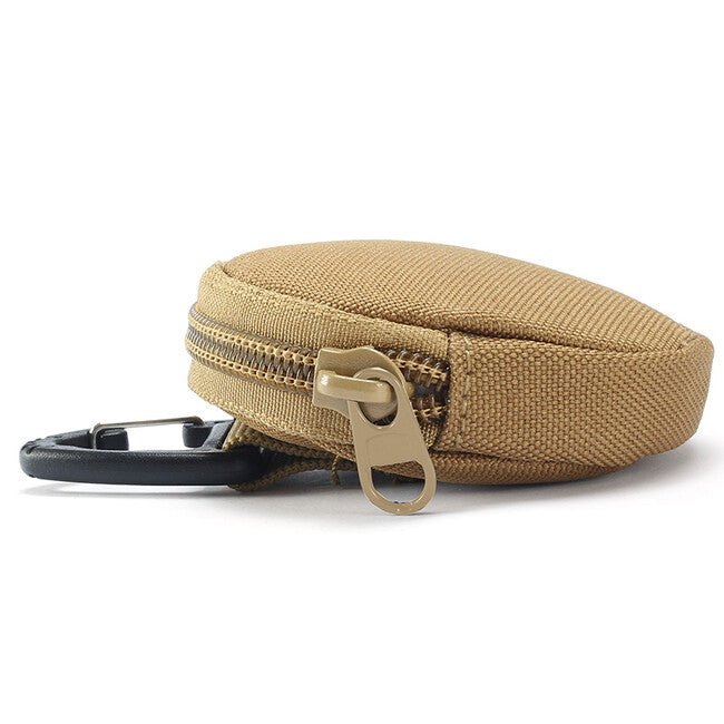 Dragowa Tactical večnamenska taktična torbica, khaki