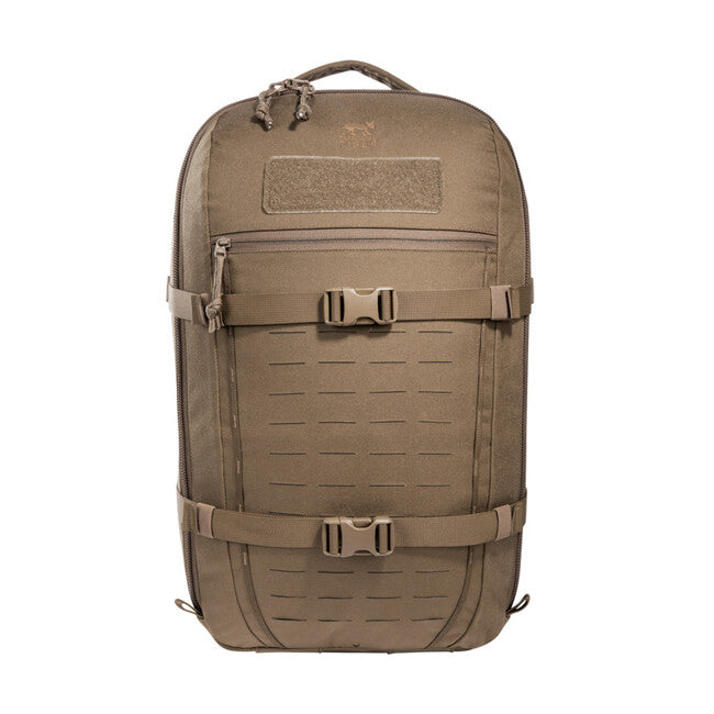 Tasmanian Tiger Modular Tac Pack nahrbtnik 28, coyote brown