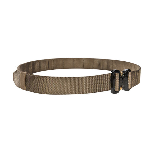 Tasmanian Tiger Modular Belt pas, coyote brown
