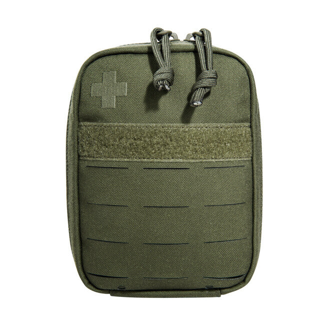 Tasmanian Tiger Tac Pouch Medic črna prva pomoč torba